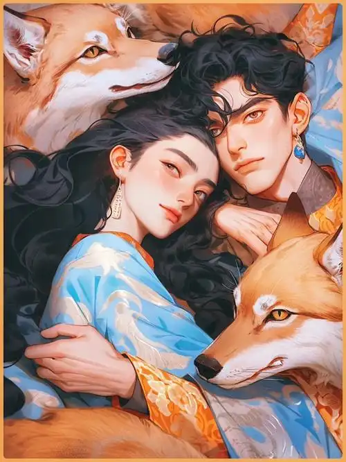 雾港回声 高清电影在线观看