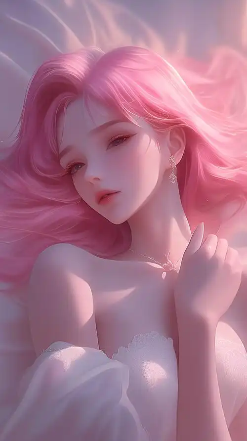 暗涌 热播电视剧全集在线观看
