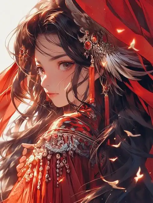 静默频率 惊悚电影高清在线
