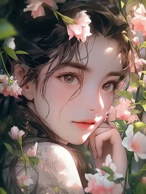 长夜将尽 剧情片在线观看