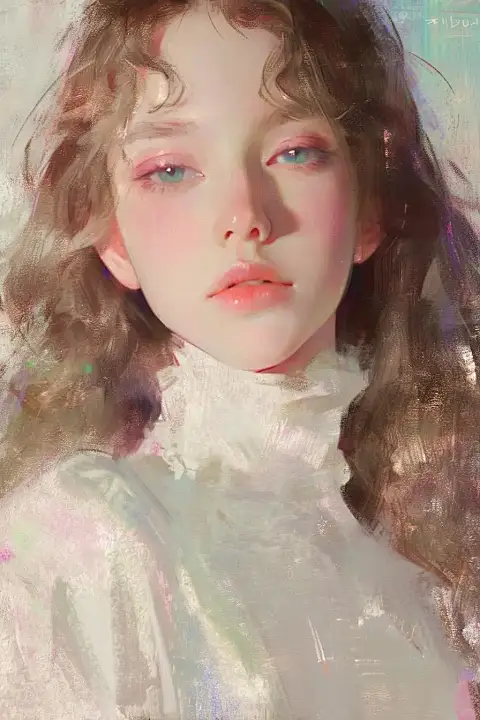 第九个日出 科幻高清电影推荐