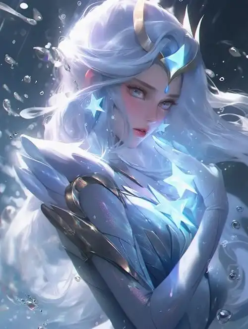 浮生记 文艺剧集在线观看