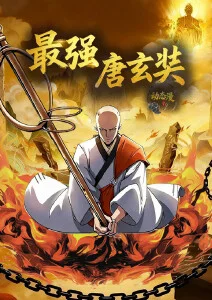 风的形状 治愈系动漫